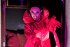with Swayze, Luna Ricardo, Agatha Top. Presented by Natasha Semmynova